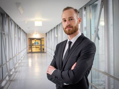 dr. med. stefan scheller fotograf j.riedel